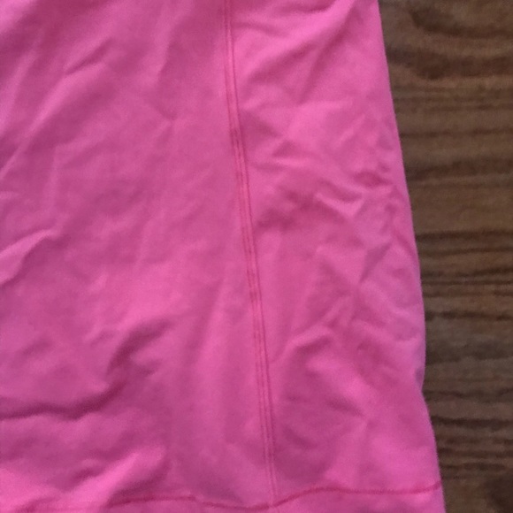 Lululemon Happy Strapy Tank Top - Picture 3 of 8